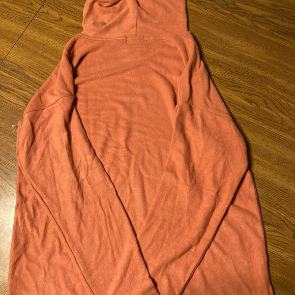 Ceny Women’s Hoodie - Picture 3 of 3